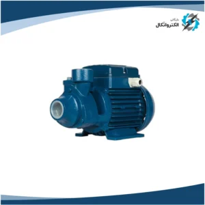 پمپ آب 0.5 اسب محیطی Pentax پنتاکس ایرانی مدل PM45