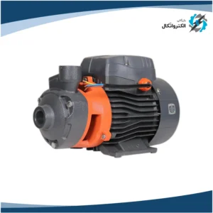 پمپ آب 1 اسب محیطی LEO لئو مدل APm90 ارتفاع بالا