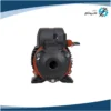 پمپ آب 1 اسب محیطی LEO لئو مدل APm90 ارتفاع بالا_4