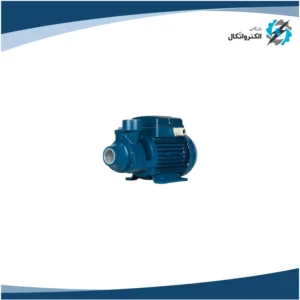 پمپ آب 1 اسب محیطی Pentax پنتاکس ایرانی مدل PM80