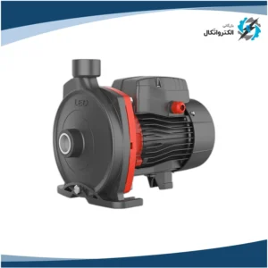پمپ آب بشقابی LEO لئو 1.5 اسب مدل ACm110
