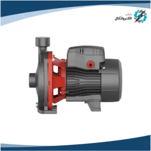 پمپ آب بشقابی LEO لئو 1.5 اسب مدل ACm110_2