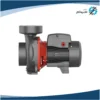 پمپ آب بشقابی LEO لئو 3 اسب 3 اینچ AC220B3 سه فاز_2