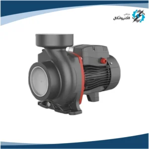 پمپ آب بشقابی LEO لئو 3 اسب 4 اینچ مدل ACm220B4