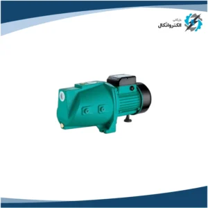 پمپ آب جتی 1 اسب شیمجه مدل SGJW75