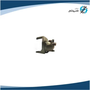 پمپ آب جتی باغی بدنه پلاستیک استریم مدل SJGP10004