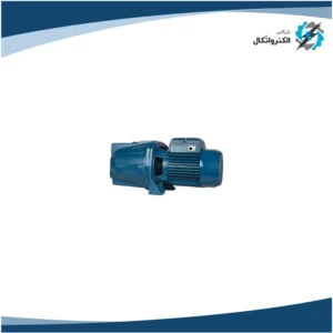 پمپ آب جتی پنتاکس ایرانی Pentax یک اسب مدل CAM100