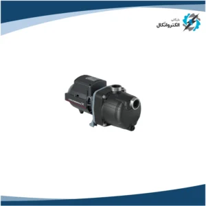 پمپ آب جتی گراندفوس سری JPC