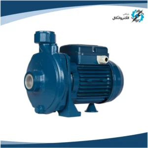 پمپ آب خانگی Pentax پنتاکس بشقابی CM 50