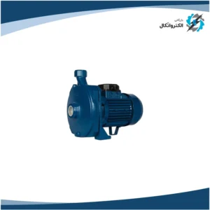 پمپ آب خانگی پنتاکس بشقابی 5.5 اسب CMT 550