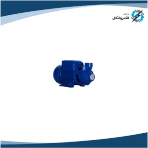 پمپ آب خورشیدی نیم اسب چینی استریم Stream