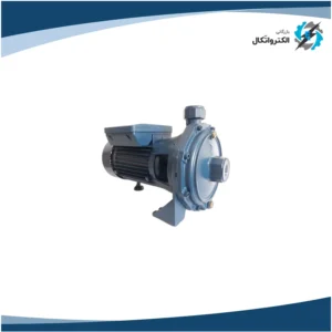 پمپ آب دو اسب دو پروانه ایکار IB210-S