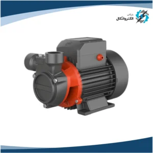 پمپ آب محیطی LEO لئو 0.15 اسب XQm50