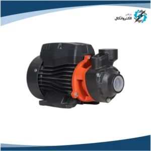 پمپ آب محیطی LEO لئو 0.8 اسب مدل APm60