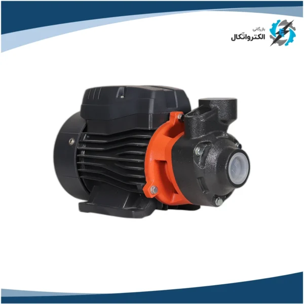 پمپ آب محیطی LEO لئو 0.8 اسب مدل APm60