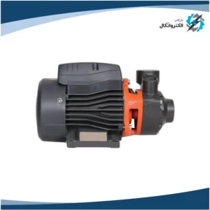 پمپ آب محیطی LEO لئو 0.8 اسب مدل APm60_2