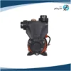 پمپ آب محیطی خود مکش LEO لئو 0.5 اسب مدل APSm37_4