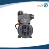 پمپ آب محیطی خود مکش LEO لئو1 اسب مدل APSm75_5