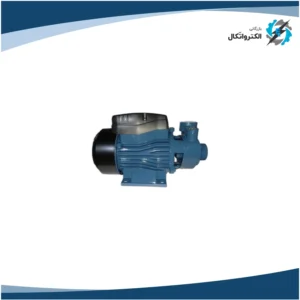 پمپ آب محیطی ونیکو 0.5 اسب QB60