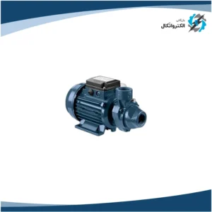 پمپ آب محیطی یک اسب ابارا مدل PRA 100