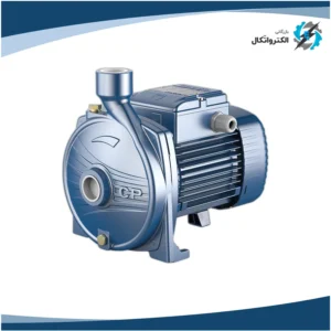 پمپ بشقابی 2 اسب پدرولو مدل CPm190