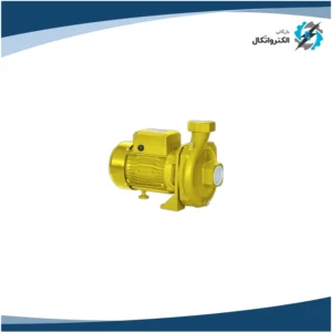 پمپ بشقابی 3 اسب آکوا استرانگ تکفاز مدل ECM-220C