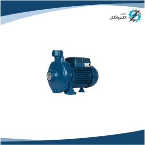 پمپ بشقابی Pentax پنتاکس ایرانی یک اسب CM 100