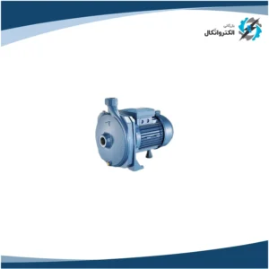 پمپ بشقابی پنتاکس مدل CM 164