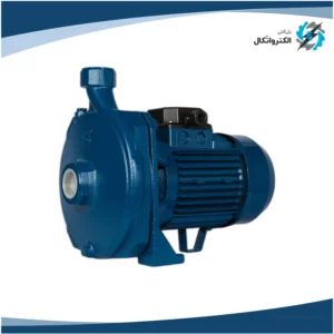 پمپ بشقابی پنتاکس مدل CM 214