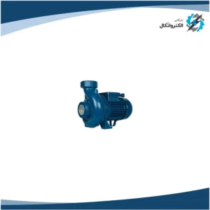 پمپ سانتریفیوژ دبی بالا 2 اسب ارس CS200_2
