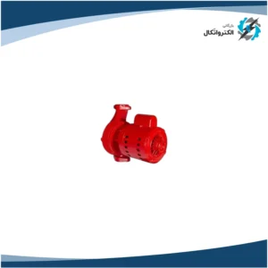 پمپ سیرکولاتور ارس 1 و 1_2 اینچ مدل AA