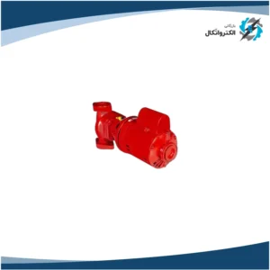 پمپ سیرکولاتور ارس 1 و 1_4 اینچ مدل S100