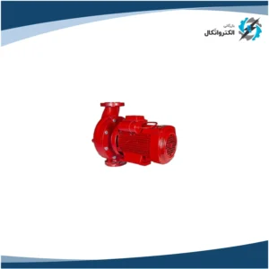 پمپ سیرکولاتور ارس 2 اینچ مدل A6