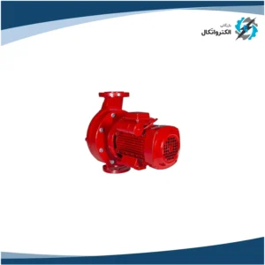 پمپ سیرکولاتور ارس 2 اینچ مدل A7