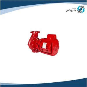 پمپ سیرکولاتور ارس 2 اینچ مدل AA