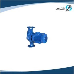 پمپ سیرکولاتور ارس 2 اینچ مدل ETA 50-16