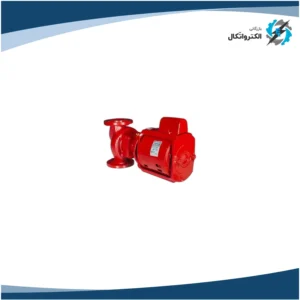 پمپ سیرکولاتور ارس 2 اینچ مدل HV