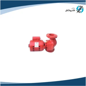 پمپ سیرکولاتور ارس 3 اینچ مدل LD