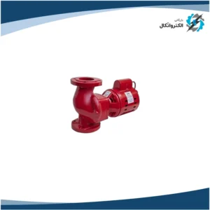 پمپ سیرکولاتور ارس 3 اینچ مدل PD37