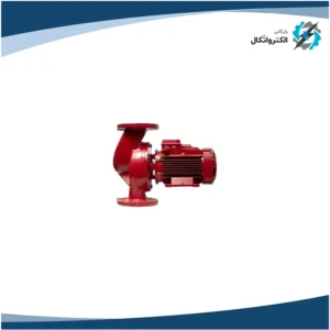 پمپ سیرکولاتور ارس 3 اینچ مدل PD38