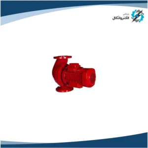 پمپ سیرکولاتور ارس 3 اینچ مدل PD40
