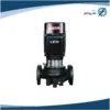 پمپ سیرکولاتور خطی 1_2 1 اینچ LEO لئو مدل LPP 40-13-0.75_2_2