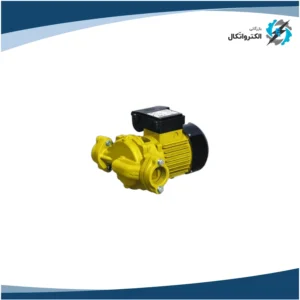 پمپ سیرکولاتور خطی آکوا استرانگ مدل EPM 370