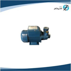 پمپ نیم اسب باغی چینی تکفاز