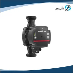 پمپ پکیج 1 اینچ گراندفوس آلفا 1 ALPHA مدل L 25-60