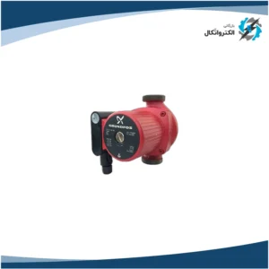 پمپ پکیج 1 و 1_4 اینچ گراندفوس UPS 100 مدل UPS 32-100 180