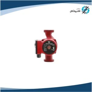 پمپ پکیج 1 و 1_4 اینچ گراندفوس UPS 100 مدل UPS 32-60 180