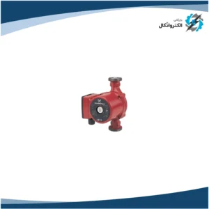 پمپ پکیج 1 و 1_4 اینچ گراندفوس UPS 100 مدل UPS 36-80 F 200
