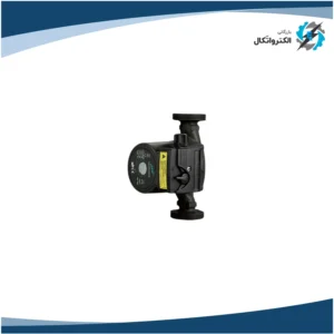 پمپ پکیج LEO لئو 1_2 اینچ مدل LRP15-50_130