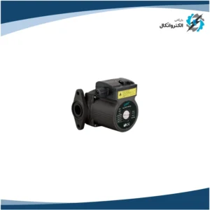پمپ پکیج LEO لئو 1_2 اینچ مدل LRP15-50_130_2
